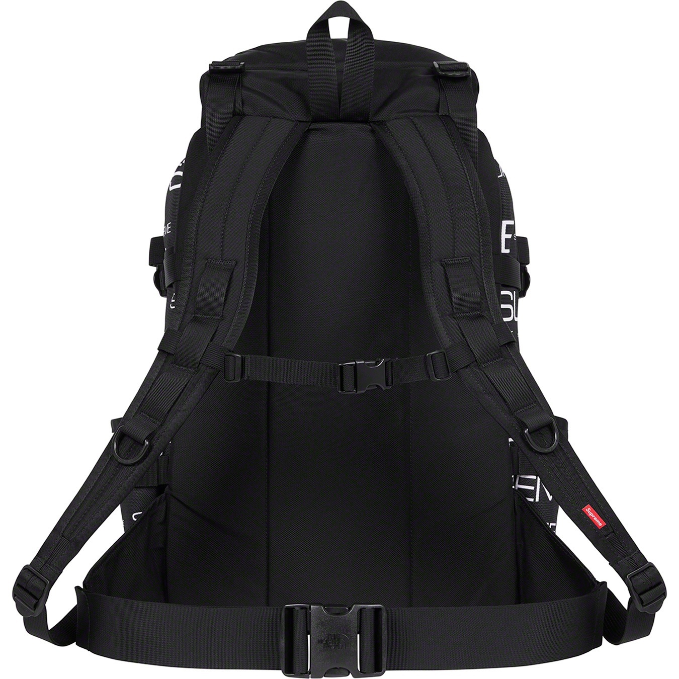Supreme®/The North Face® Steep Tech Backpack view 10